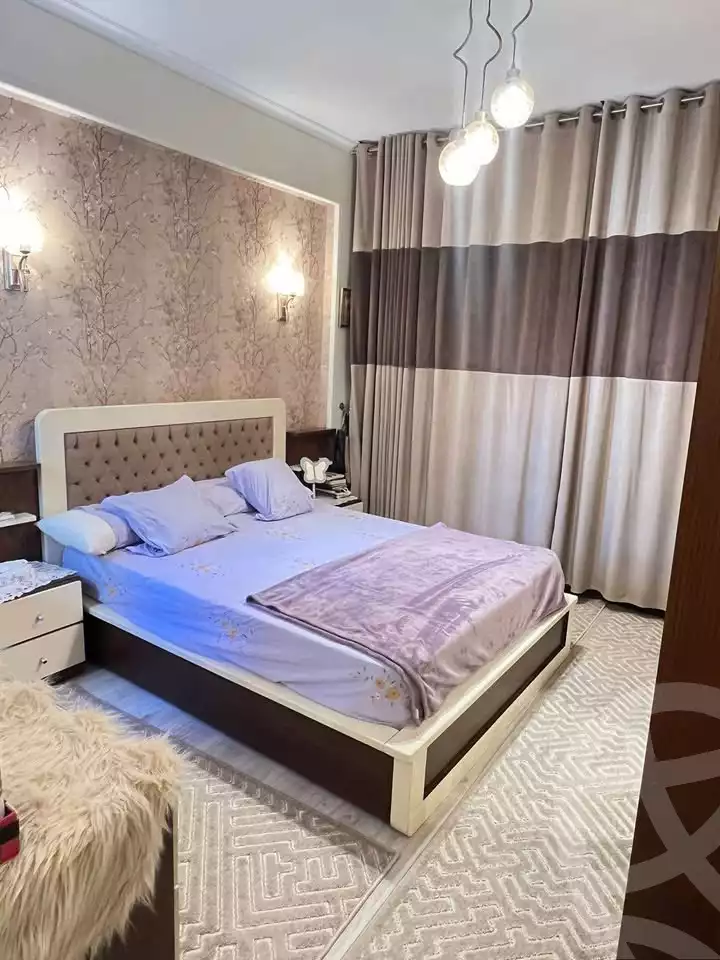 https://aqarmap.com.eg/en/listing/5623922-for-sale-alexandria-ganaklis