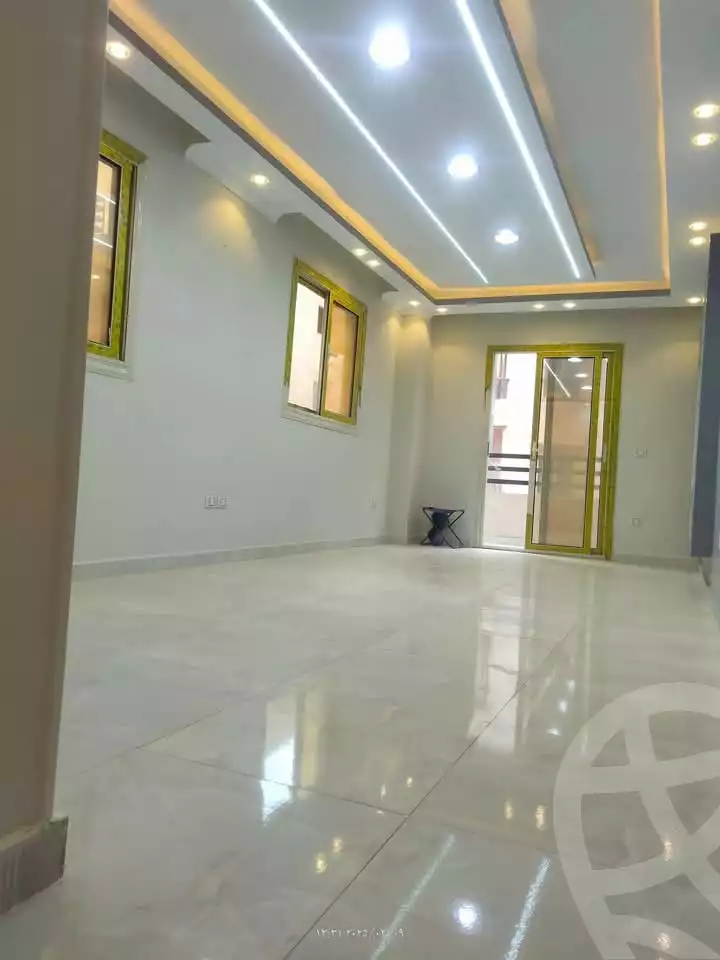 https://aqarmap.com.eg/en/listing/5623934-for-rent-cairo-mokattam-el-hadabah-el-wosta-7th-zone
