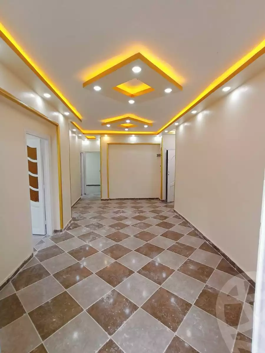 https://aqarmap.com.eg/ar/listing/5623768-for-sale-alexandria-el-hanouvel-al-asdakaa-st