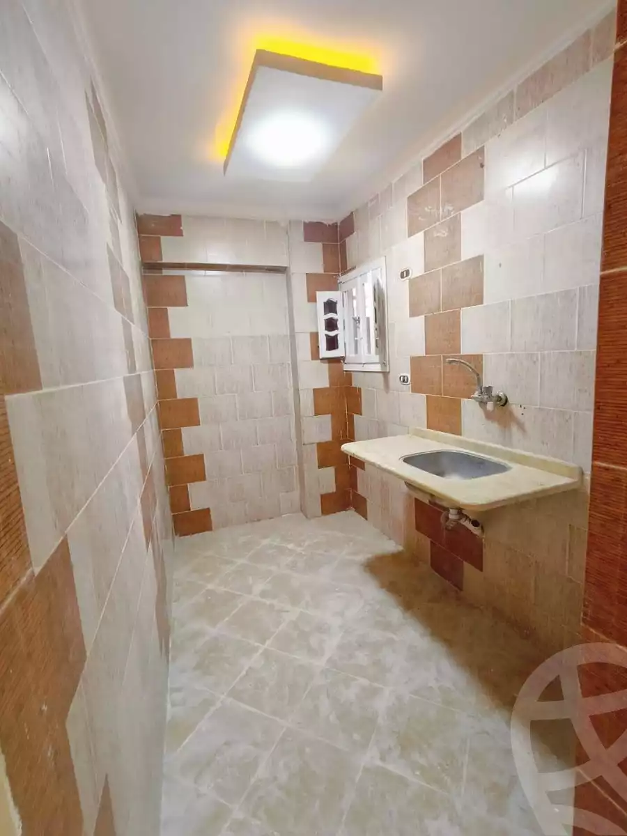 https://aqarmap.com.eg/ar/listing/5623768-for-sale-alexandria-el-hanouvel-al-asdakaa-st