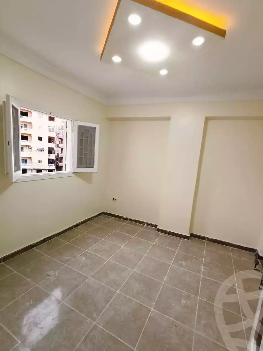 https://aqarmap.com.eg/ar/listing/5623768-for-sale-alexandria-el-hanouvel-al-asdakaa-st