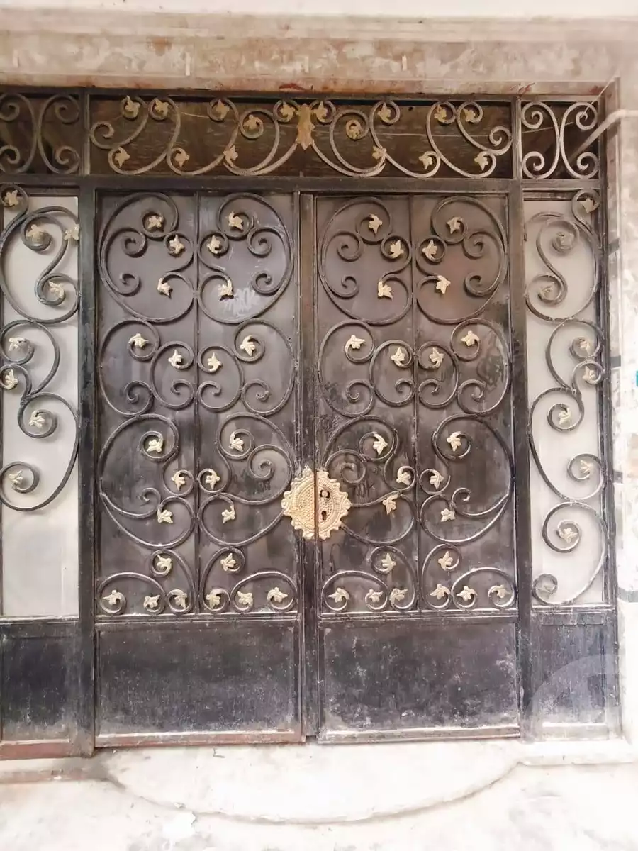https://aqarmap.com.eg/ar/listing/5623768-for-sale-alexandria-el-hanouvel-al-asdakaa-st
