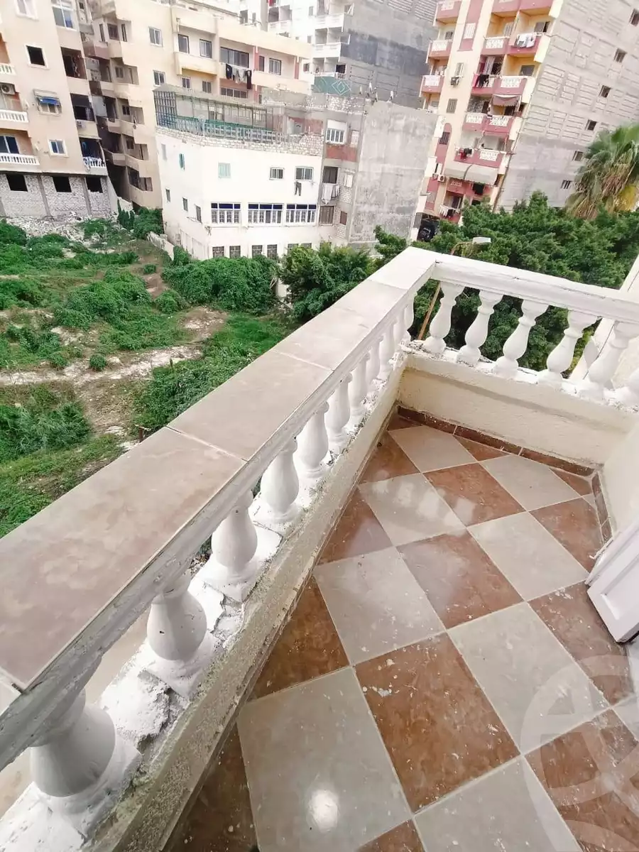 https://aqarmap.com.eg/ar/listing/5623768-for-sale-alexandria-el-hanouvel-al-asdakaa-st