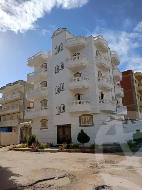 https://aqarmap.com.eg/ar/listing/5622429-for-sale-alexandria-brj-l-rb-ljdyd-lhy-lthlth