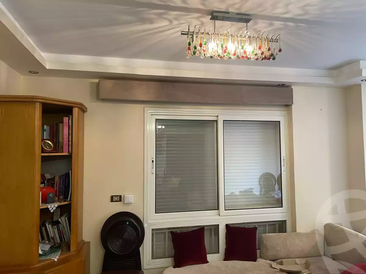 https://aqarmap.com.eg/en/listing/5623271-for-sale-cairo-new-cairo-madinaty-eleventh-zone-buildings-group-112