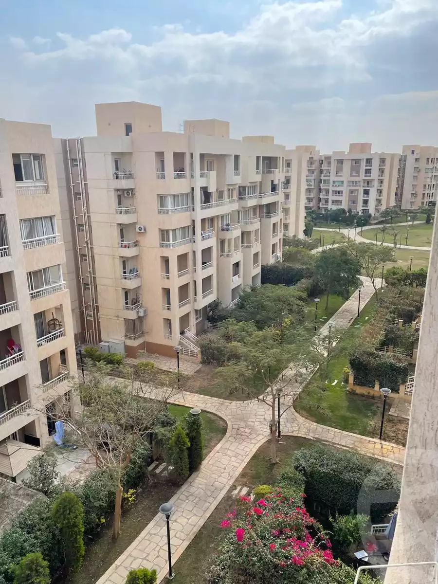 https://aqarmap.com.eg/en/listing/5623271-for-sale-cairo-new-cairo-madinaty-eleventh-zone-buildings-group-112