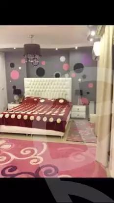 https://aqarmap.com.eg/en/listing/5623985-for-rent-cairo-mokattam-el-hadabah-el-wosta-el-mantaqa-el-olaa-baron-school-street