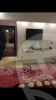 https://aqarmap.com.eg/en/listing/5623985-for-rent-cairo-mokattam-el-hadabah-el-wosta-el-mantaqa-el-olaa-baron-school-street