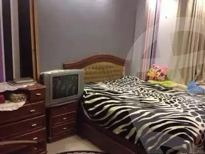 https://aqarmap.com.eg/en/listing/5623985-for-rent-cairo-mokattam-el-hadabah-el-wosta-el-mantaqa-el-olaa-baron-school-street