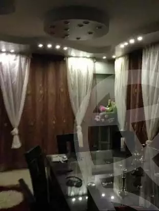 https://aqarmap.com.eg/en/listing/5623985-for-rent-cairo-mokattam-el-hadabah-el-wosta-el-mantaqa-el-olaa-baron-school-street