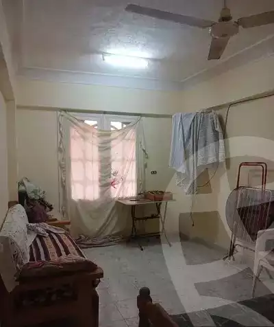 https://aqarmap.com.eg/en/listing/5624020-for-sale-alexandria-l-jmy-shataa-el-nakheel