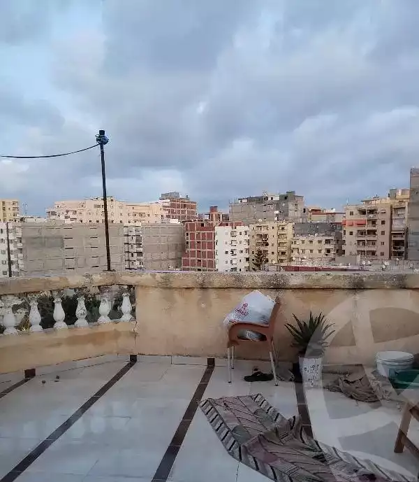 https://aqarmap.com.eg/ar/listing/5624103-for-sale-alexandria-el-hanouvel-al-asdakaa-st