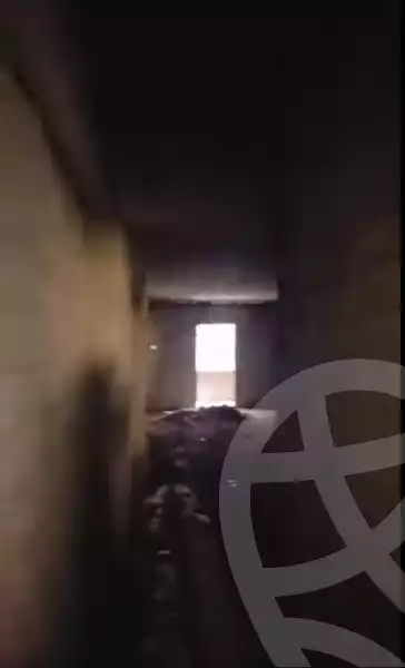 https://aqarmap.com.eg/en/listing/5624137-for-sale-alexandria-el-hanouvel-abo-el-shawareb-st