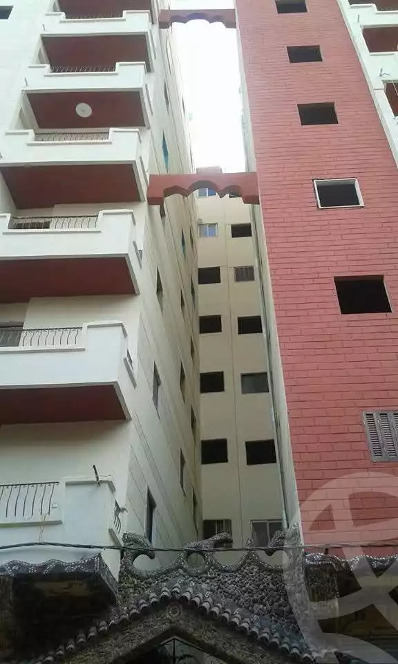 https://aqarmap.com.eg/ar/listing/5624153-for-sale-alexandria-el-hanouvel-el-salam-st