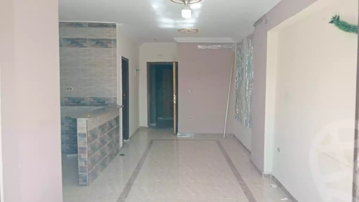 https://aqarmap.com.eg/ar/listing/5624153-for-sale-alexandria-el-hanouvel-el-salam-st
