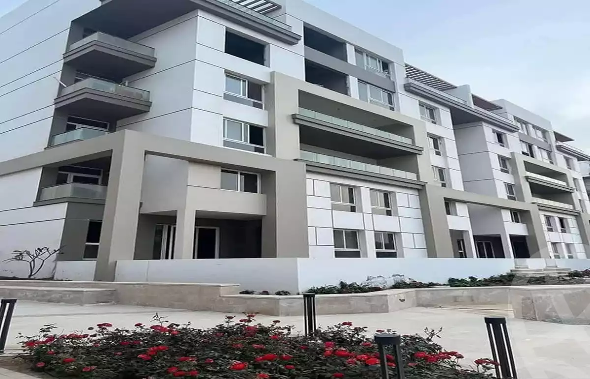 https://aqarmap.com.eg/en/listing/5759564-for-sale-cairo-new-cairo-compounds-hyde-park-greens-hyde-park-compound