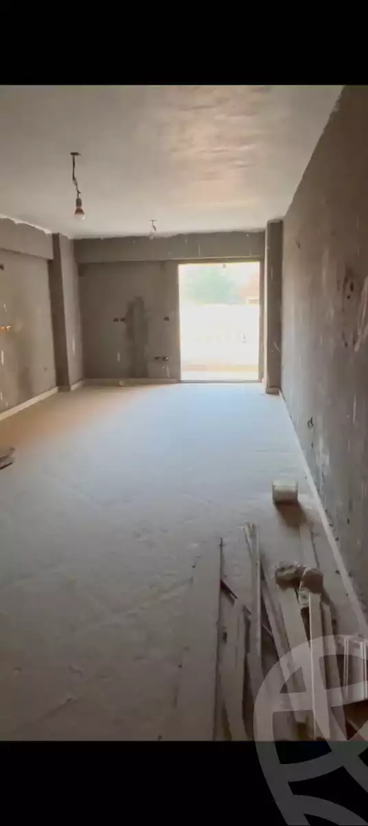 https://aqarmap.com.eg/en/listing/5624167-for-sale-cairo-helwan-helwan-el-sharkeya-ismael-kamel-st