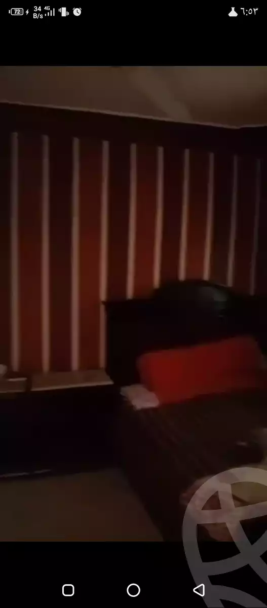 https://aqarmap.com.eg/en/listing/5624169-for-sale-alexandria-myn-ldkhyl