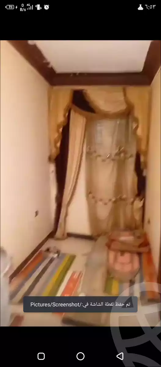 https://aqarmap.com.eg/en/listing/5624169-for-sale-alexandria-myn-ldkhyl