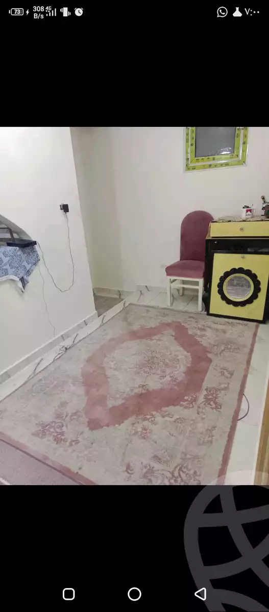 https://aqarmap.com.eg/ar/listing/5624201-for-sale-alexandria-sydy-bshr-sydy-bshr-qbly-10th-of-ramadan-st