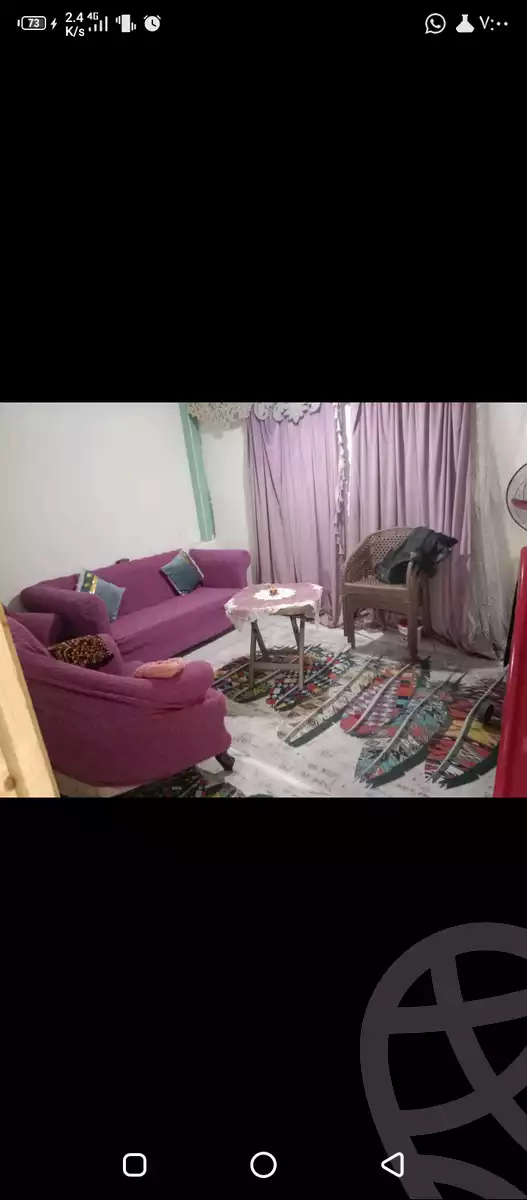 https://aqarmap.com.eg/ar/listing/5624201-for-sale-alexandria-sydy-bshr-sydy-bshr-qbly-10th-of-ramadan-st