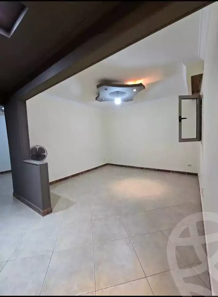 https://aqarmap.com.eg/en/listing/5624207-for-sale-cairo-ain-shams-ain-shams-el-sharkia