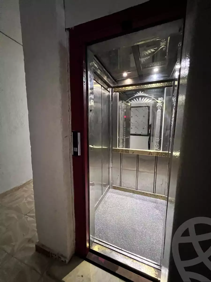 https://aqarmap.com.eg/en/listing/5624210-for-sale-alexandria-l-jmy-lbytsh
