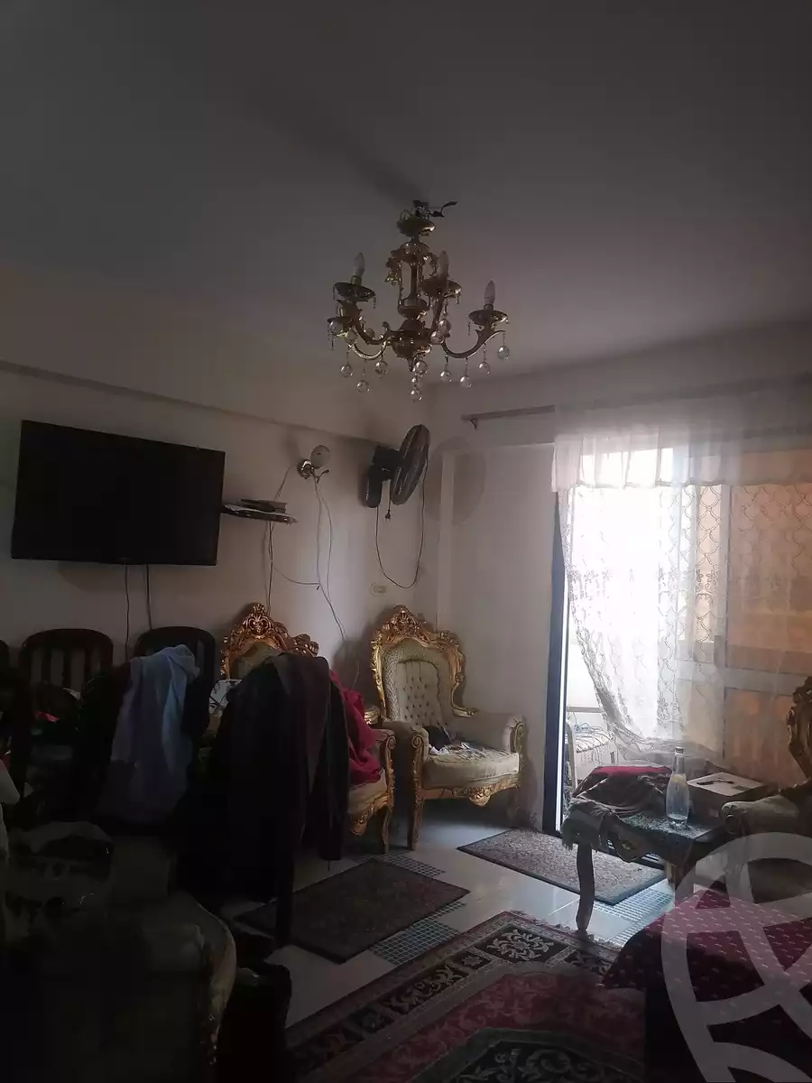 https://aqarmap.com.eg/en/listing/5624210-for-sale-alexandria-l-jmy-lbytsh