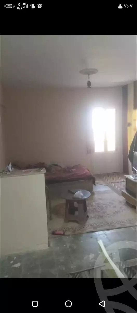 https://aqarmap.com.eg/ar/listing/5624221-for-sale-alexandria-el-amreya-masaken-abd-el-qader-el-gadida