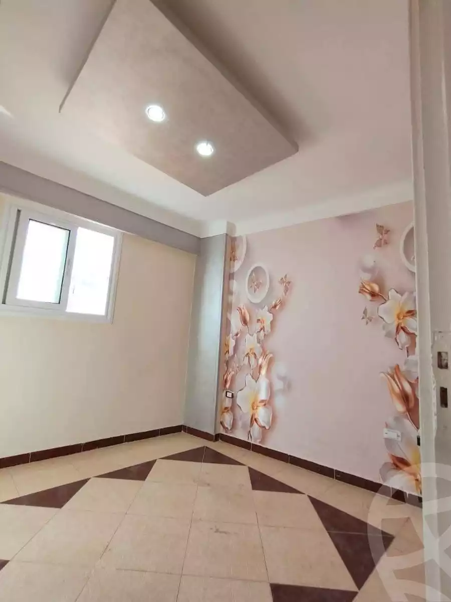 https://aqarmap.com.eg/en/listing/5624272-for-sale-alexandria-l-jmy-lbytsh-el-hanafeya-st