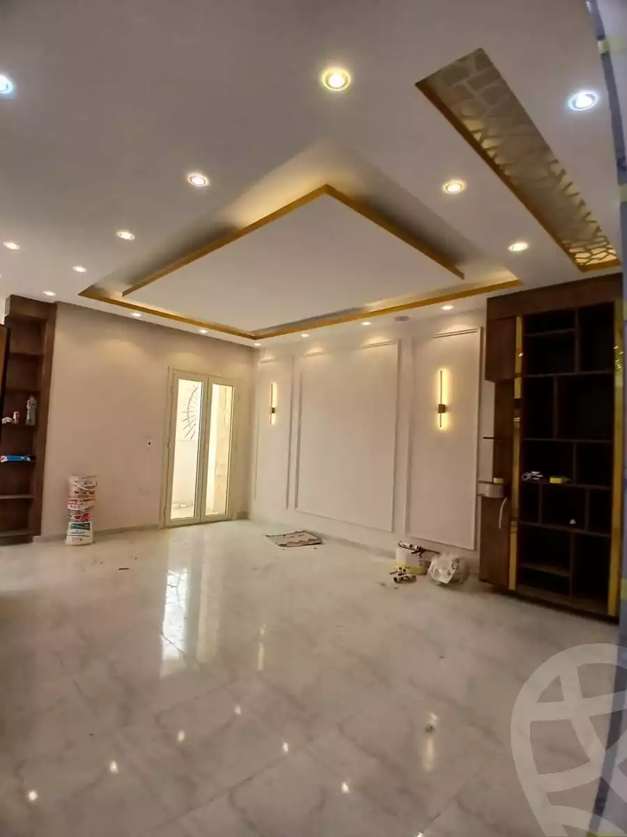 https://aqarmap.com.eg/en/listing/5624284-for-sale-cairo-15th-of-may-mjwr-33