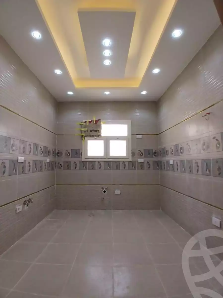 https://aqarmap.com.eg/en/listing/5624284-for-sale-cairo-15th-of-may-mjwr-33