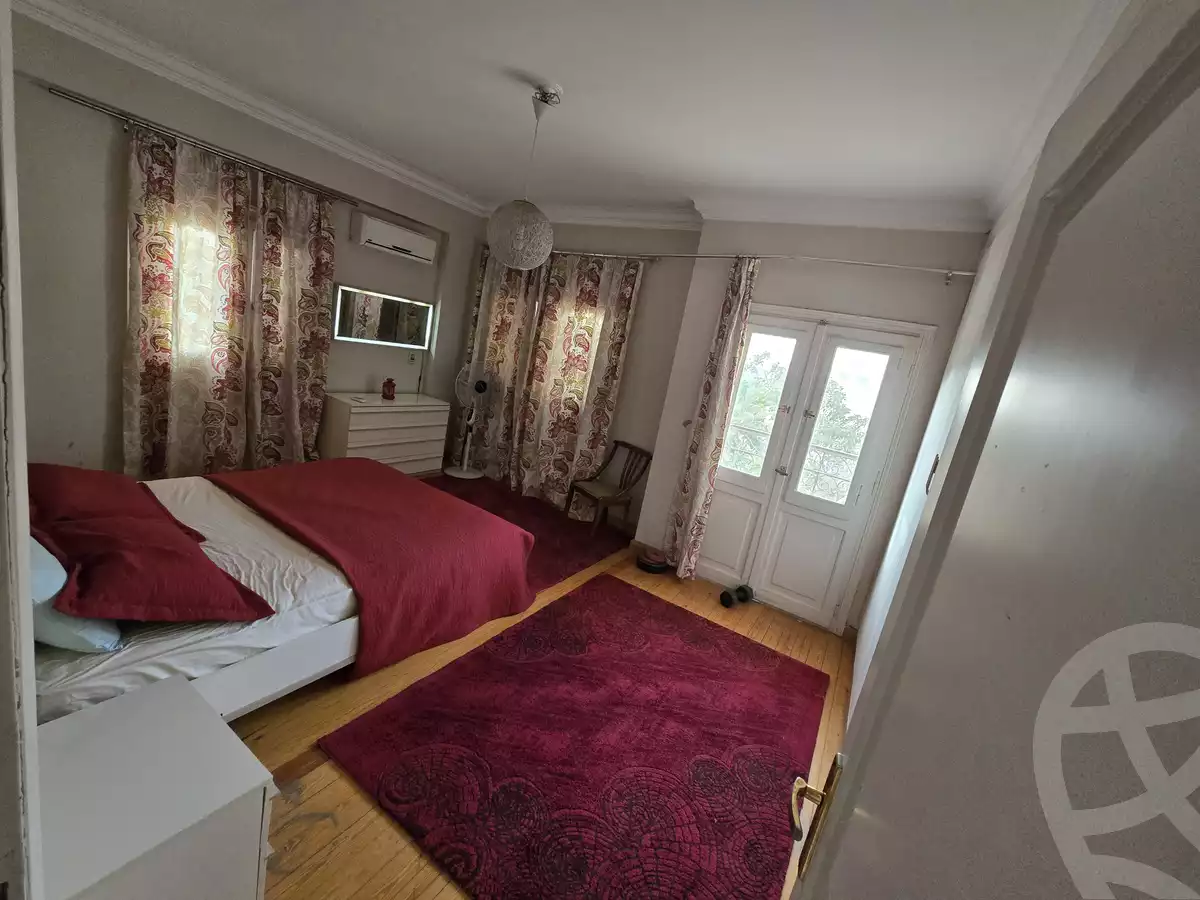 https://aqarmap.com.eg/en/listing/5624218-for-rent-cairo-6th-of-october-garb-someed-neighborhood-14th-el-nabatat-st