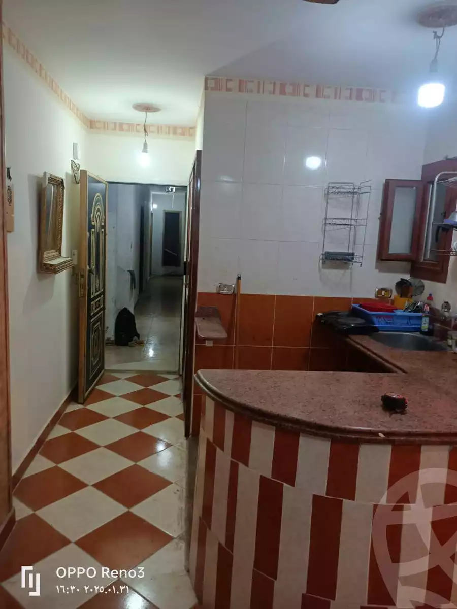 https://aqarmap.com.eg/ar/listing/5624319-for-sale-alexandria-l-jmy-lbytsh-shahr-al-assal-st