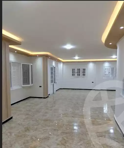 https://aqarmap.com.eg/en/listing/5624335-for-sale-damietta-mdyn-dmyt-ljdyd