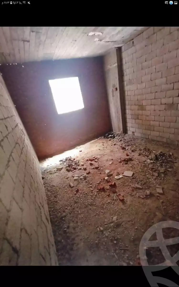https://aqarmap.com.eg/en/listing/5624338-for-sale-alexandria-el-hanouvel-abo-el-shawareb-st
