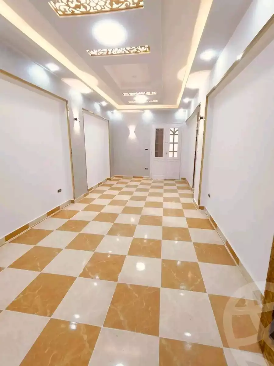 https://aqarmap.com.eg/en/listing/5624340-for-sale-alexandria-l-jmy-shataa-el-nakheel-no-8-st