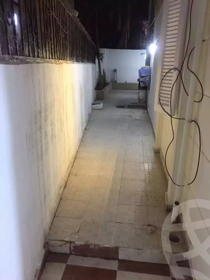 https://aqarmap.com.eg/en/listing/5624336-for-sale-alexandria-l-jmy-shataa-el-nakheel