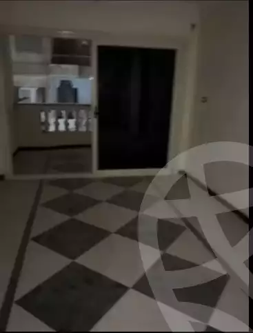 https://aqarmap.com.eg/en/listing/5624350-for-sale-alexandria-l-jmy-lbytsh-el-hay-st