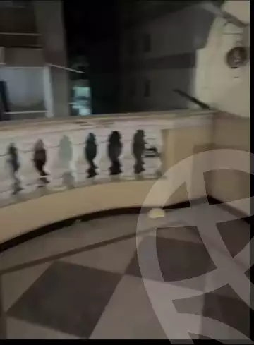 https://aqarmap.com.eg/en/listing/5624350-for-sale-alexandria-l-jmy-lbytsh-el-hay-st