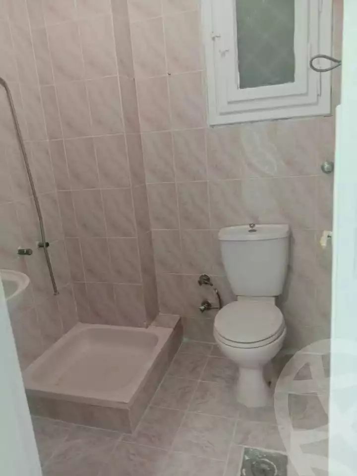 https://aqarmap.com.eg/en/listing/5624387-for-sale-alexandria-l-jmy-shataa-el-nakheel