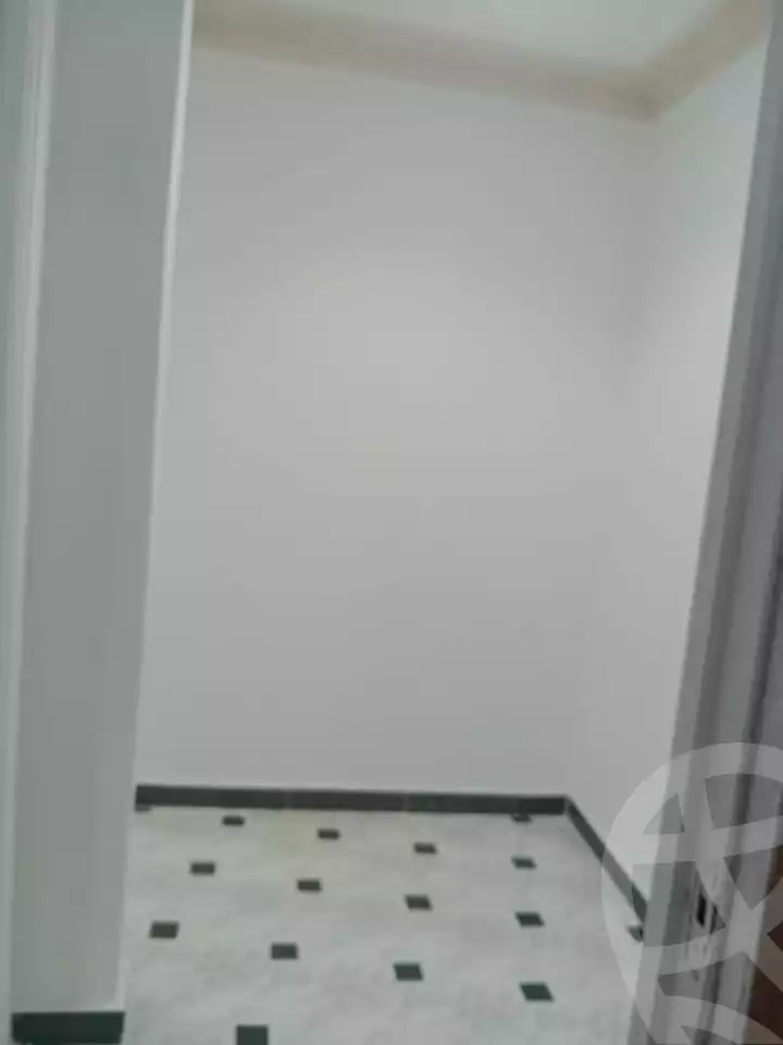 https://aqarmap.com.eg/en/listing/5624387-for-sale-alexandria-l-jmy-shataa-el-nakheel