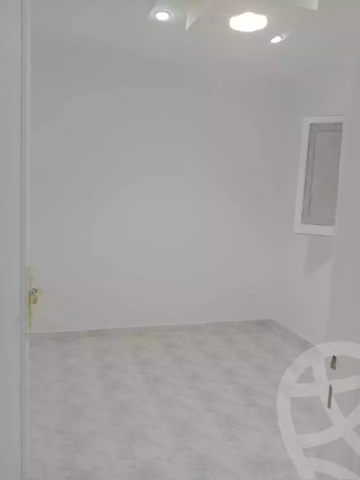 https://aqarmap.com.eg/en/listing/5624387-for-sale-alexandria-l-jmy-shataa-el-nakheel