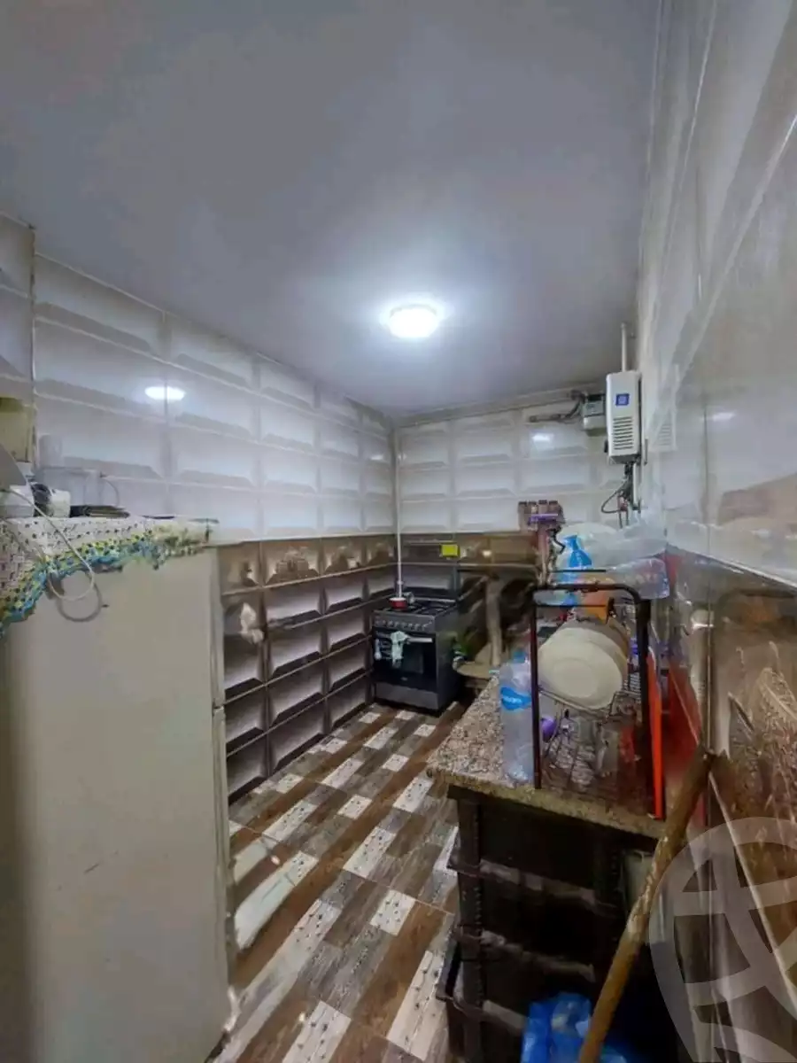 https://aqarmap.com.eg/en/listing/5624406-for-sale-alexandria-l-jmy-lbytsh-sayed-abou-el-nasr-st