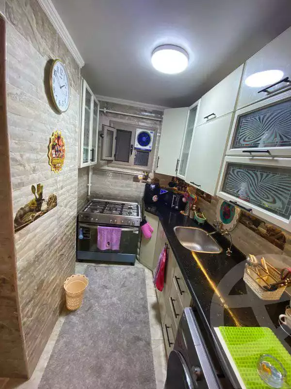 https://aqarmap.com.eg/en/listing/5624418-for-sale-alexandria-l-jmy-lbytsh-shahr-al-assal-st