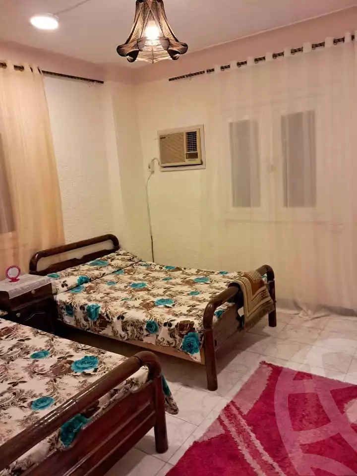 https://aqarmap.com.eg/en/listing/5624421-for-sale-alexandria-l-jmy-shataa-el-nakheel