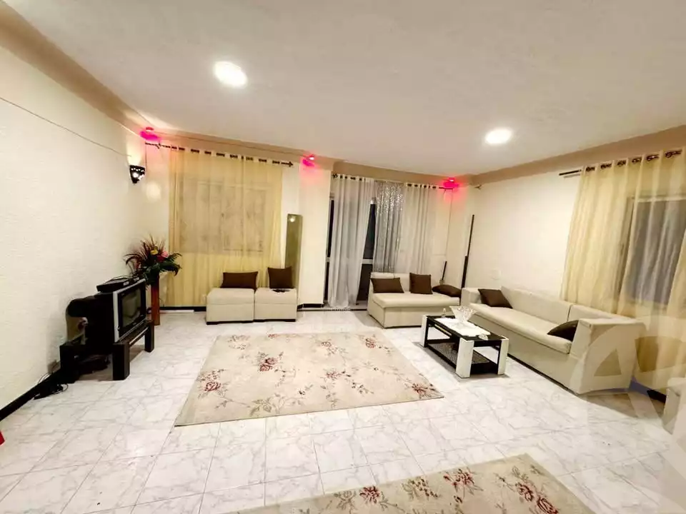 https://aqarmap.com.eg/en/listing/5624421-for-sale-alexandria-l-jmy-shataa-el-nakheel