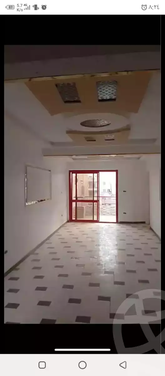 https://aqarmap.com.eg/en/listing/5624417-for-sale-alexandria-l-jmy-shataa-el-nakheel-street-37