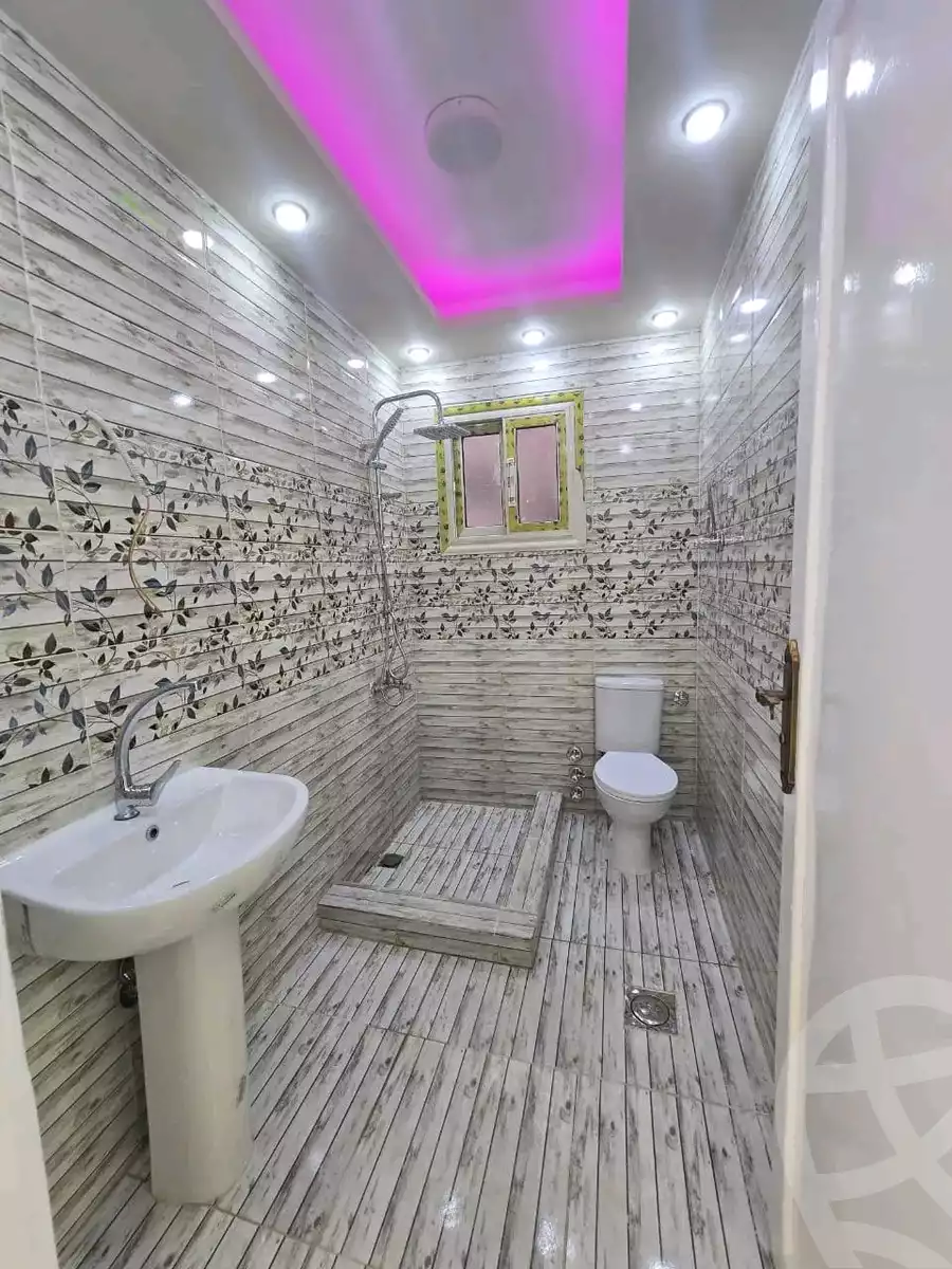 https://aqarmap.com.eg/en/listing/5624443-for-sale-alexandria-l-jmy-lbytsh-shahr-al-assal-st