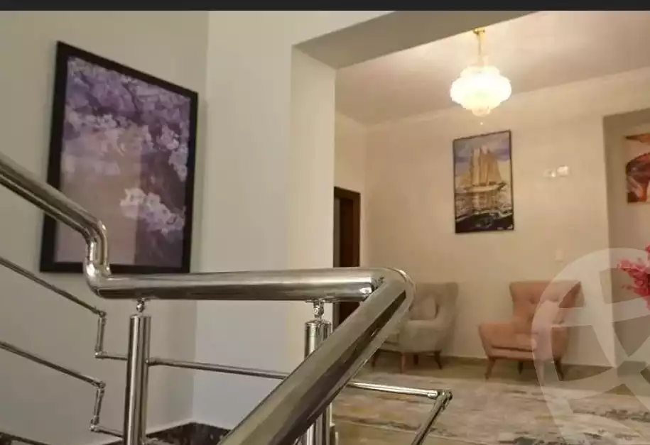 https://aqarmap.com.eg/en/listing/5624464-for-sale-dakahlia-mansoura-el-mansoura-city